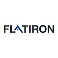 Flatiron
